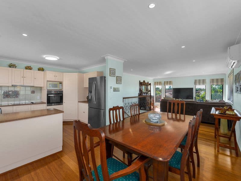17 Schubert Street, Strathpine QLD 4500, Strathpine - Thumbnail 3