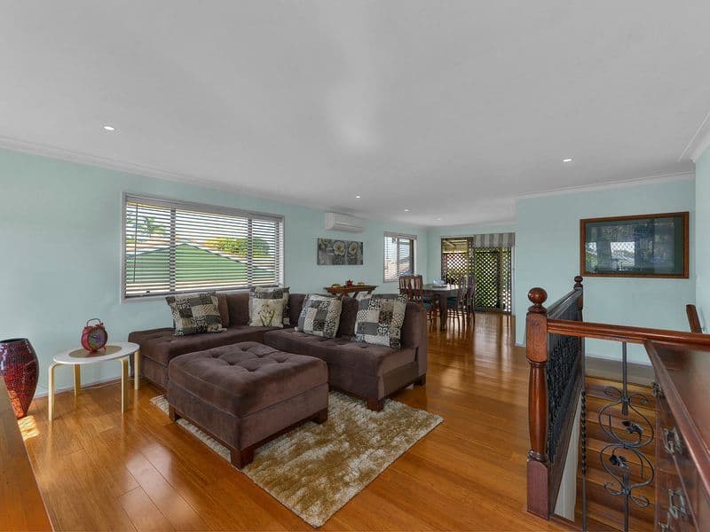 17 Schubert Street, Strathpine QLD 4500, Strathpine - Thumbnail 4
