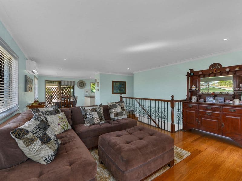 17 Schubert Street, Strathpine QLD 4500, Strathpine - Thumbnail 5
