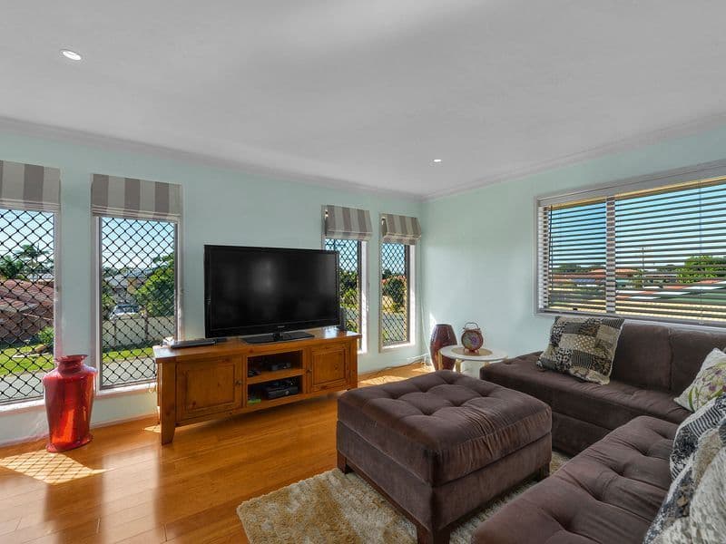 17 Schubert Street, Strathpine QLD 4500, Strathpine - Thumbnail 6