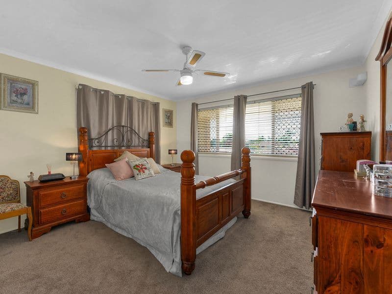 17 Schubert Street, Strathpine QLD 4500, Strathpine - Thumbnail 7