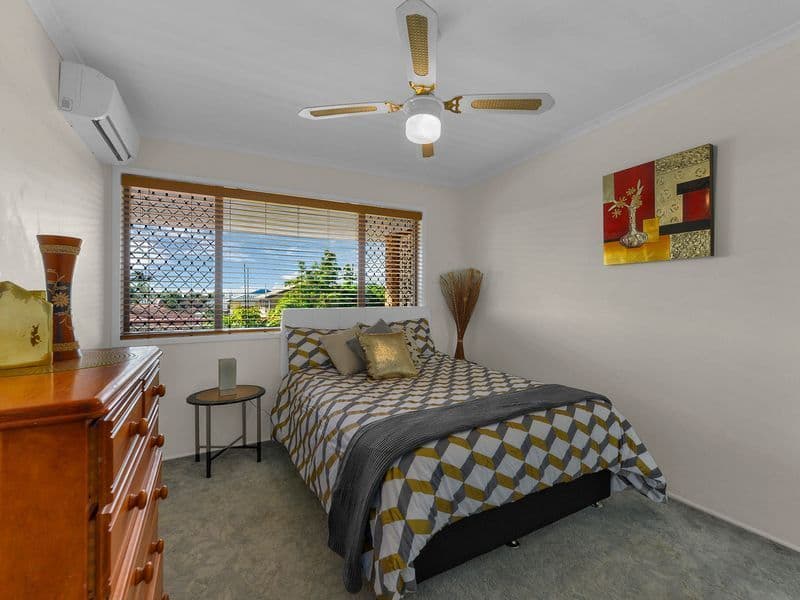 17 Schubert Street, Strathpine QLD 4500, Strathpine - Thumbnail 8