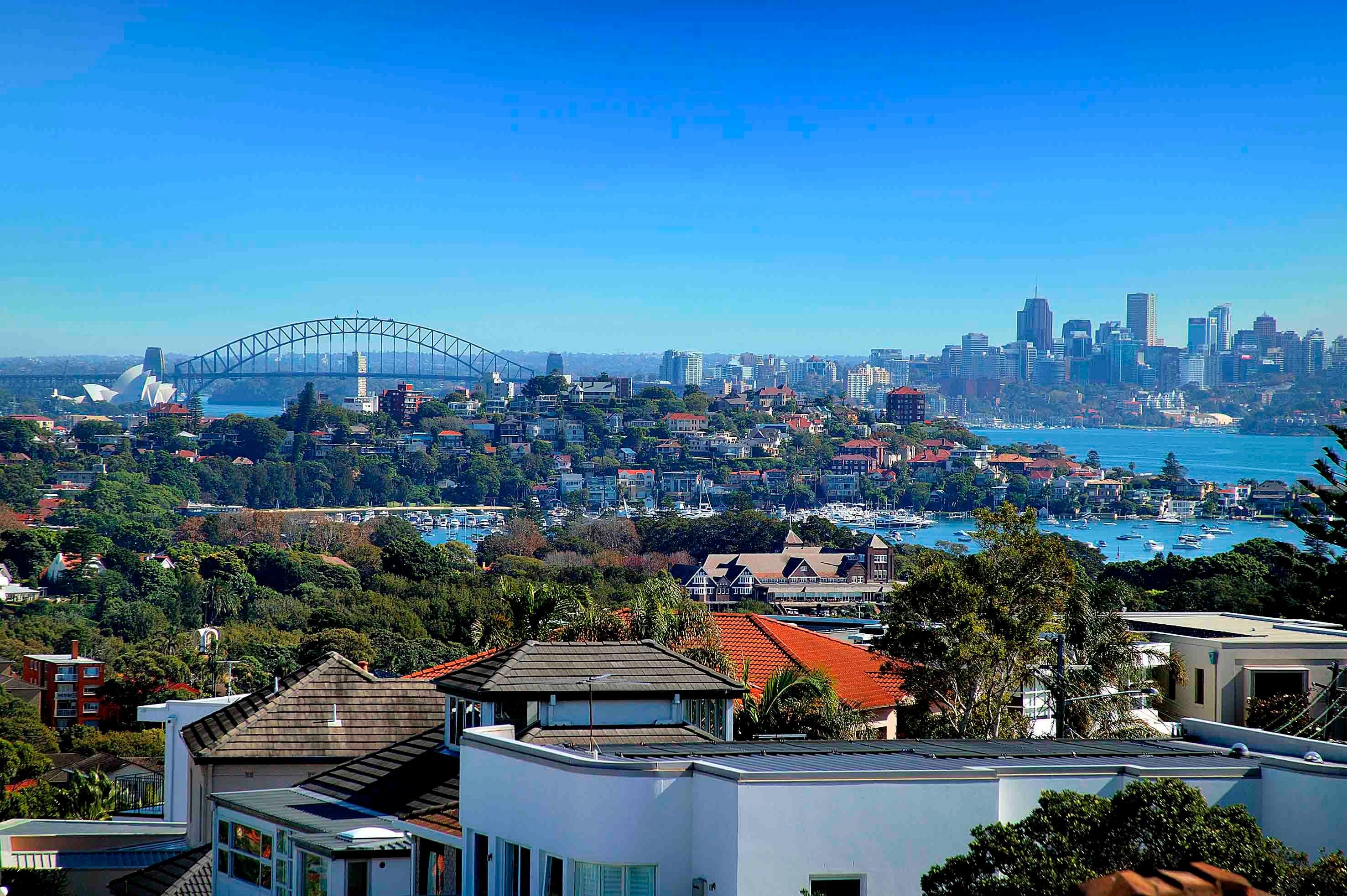 9 Loombah Road, DOVER HEIGHTS NSW 2030, Dover Heights - Image 1