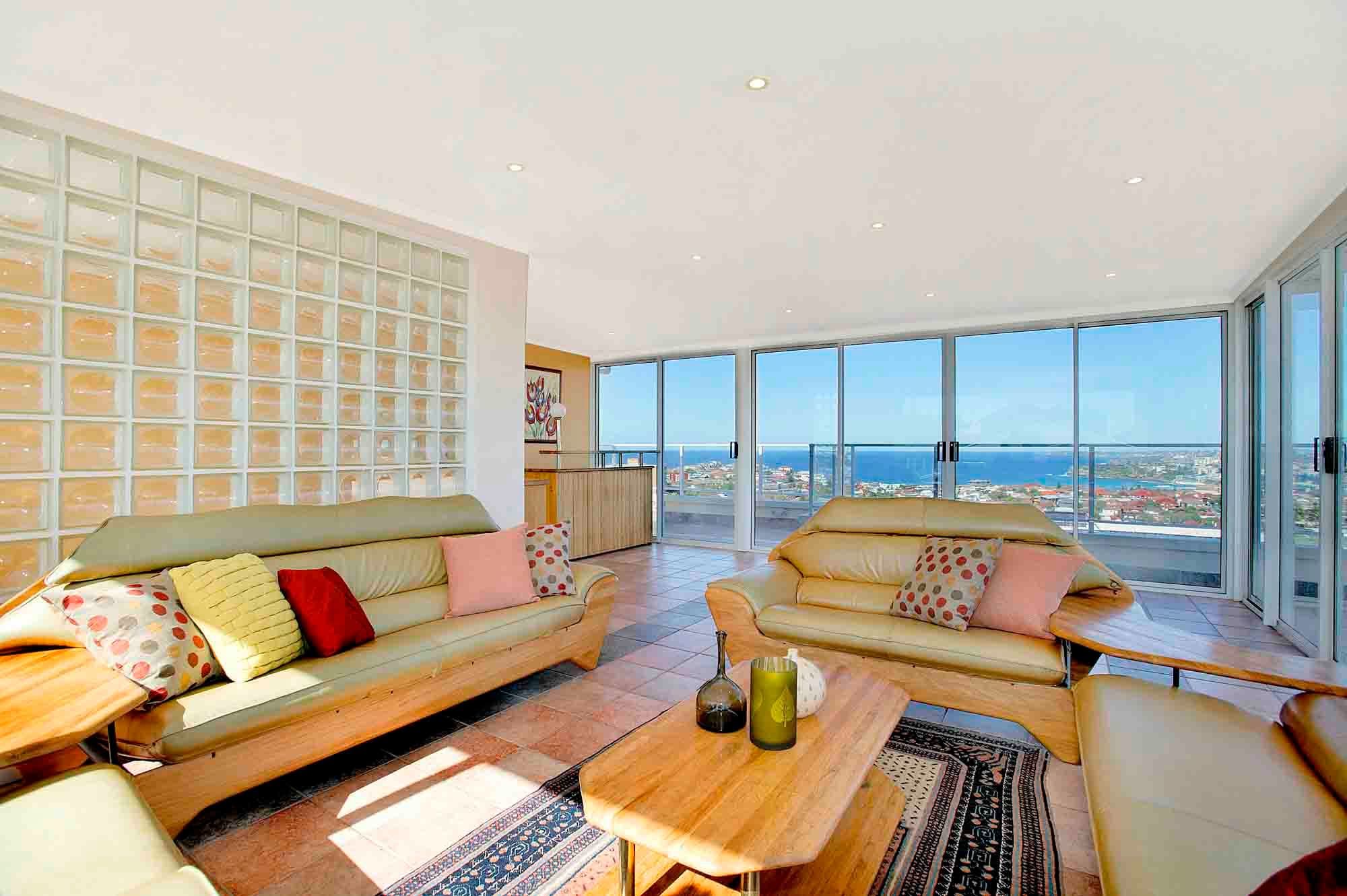 9 Loombah Road, DOVER HEIGHTS NSW 2030, Dover Heights - Thumbnail 2