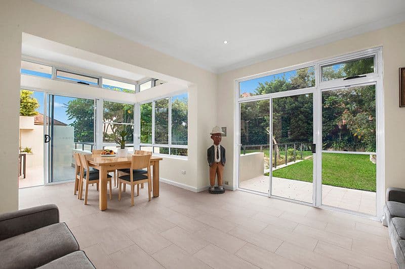 9 Loombah Road, DOVER HEIGHTS NSW 2030, Dover Heights - Thumbnail 3