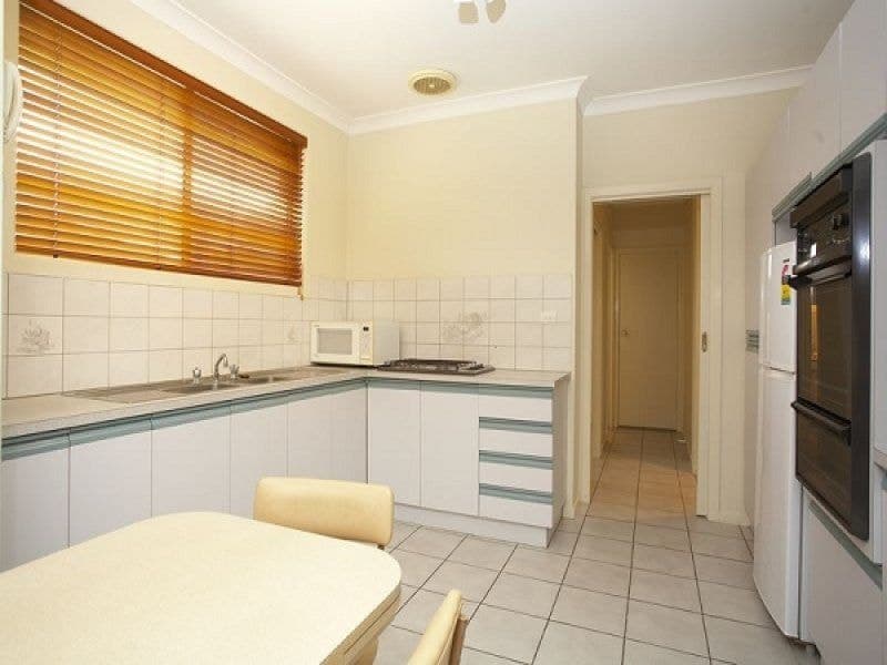 47A Bracken Grove, Altona - Thumbnail 3
