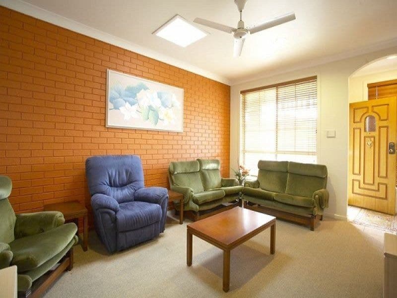 47A Bracken Grove, Altona - Thumbnail 5