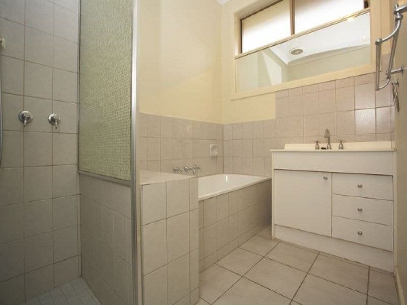 47A Bracken Grove, Altona - Thumbnail 6