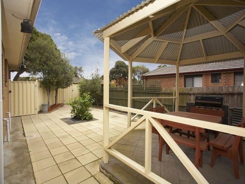 47A Bracken Grove, Altona - Thumbnail 7
