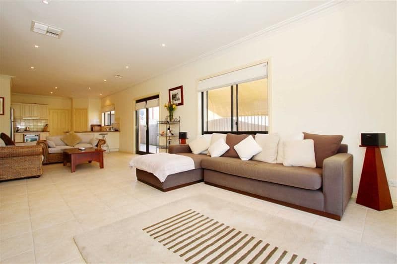6 Forrest Place, TAYLORS LAKES VIC 3038, Taylors Lakes - Thumbnail 7