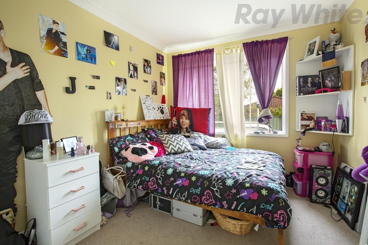 14 Tamworth Crescent, Hoxton Park - Thumbnail 3