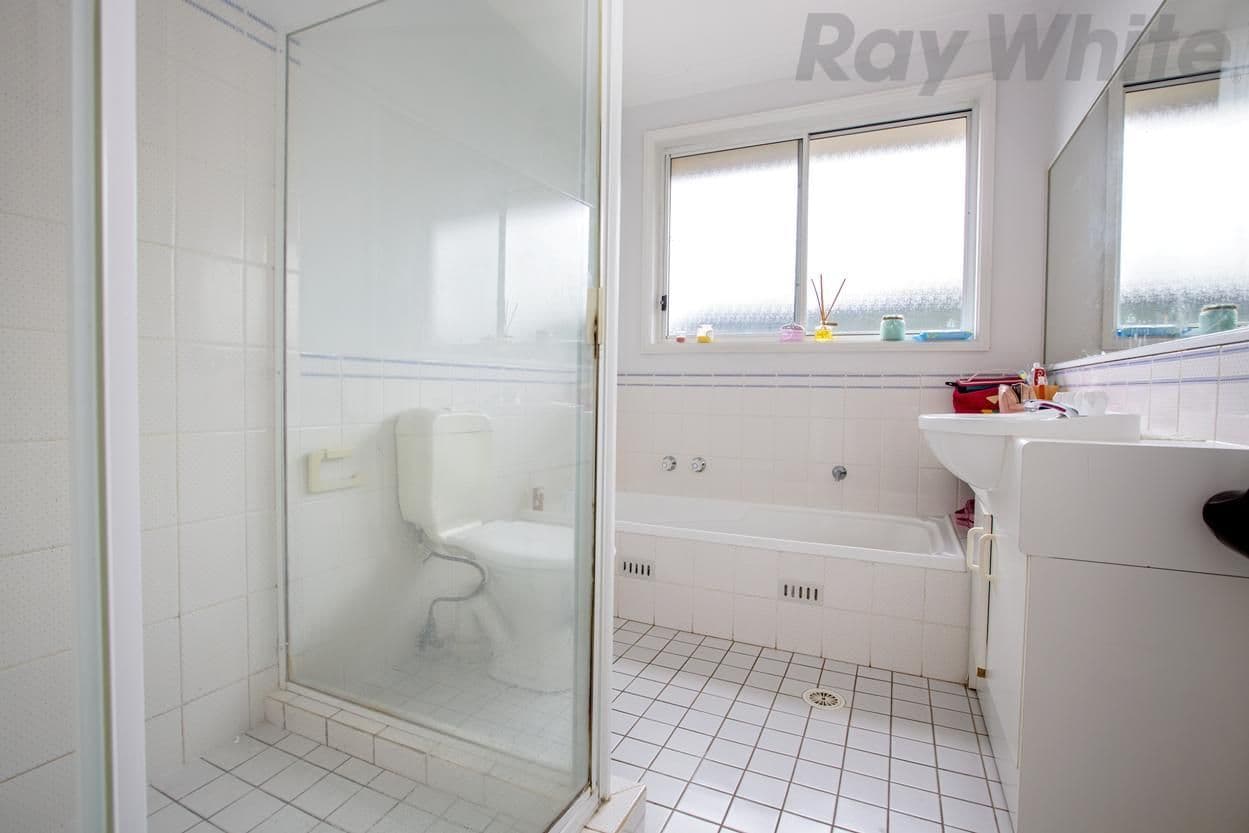 14 Tamworth Crescent, Hoxton Park - Thumbnail 4