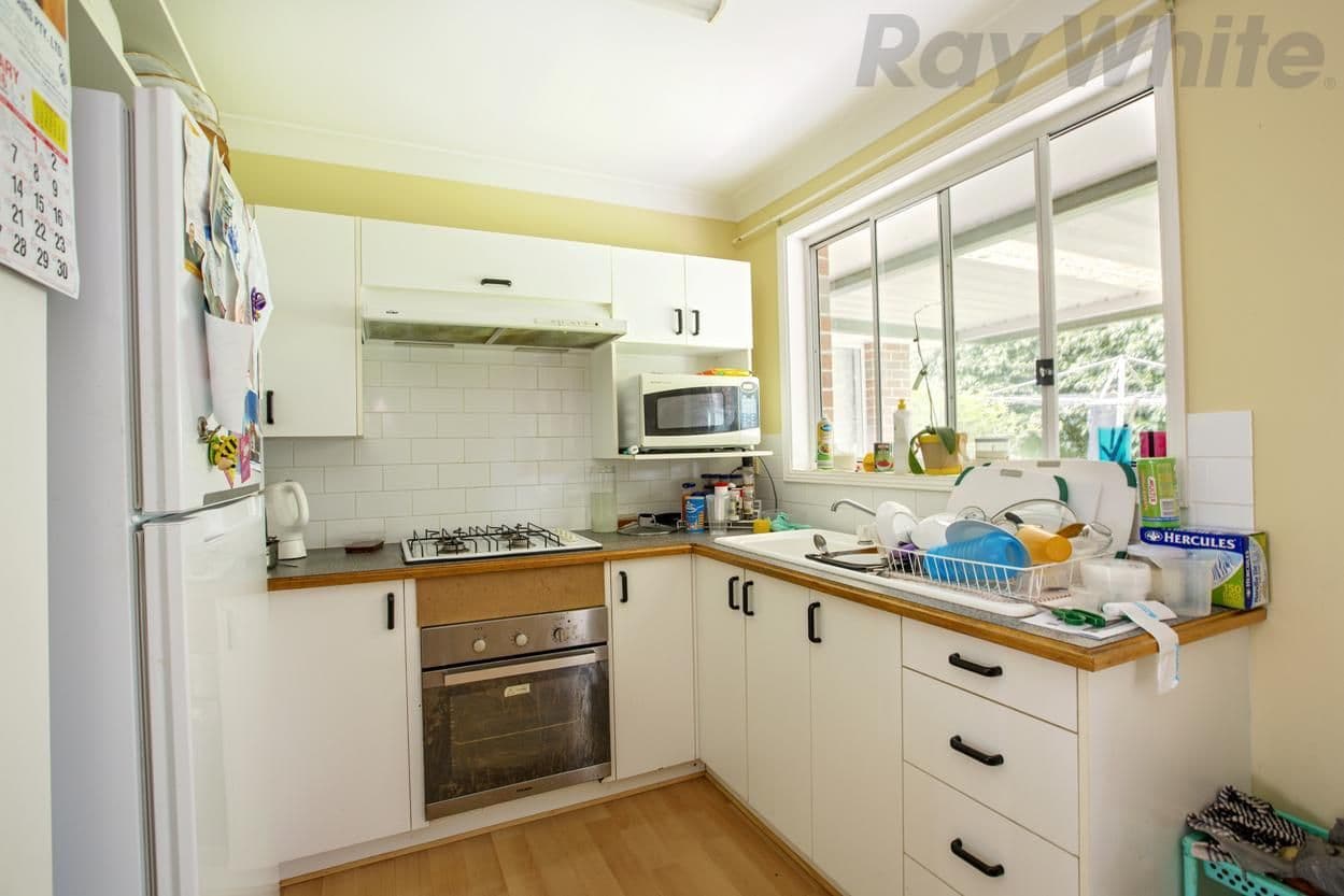 14 Tamworth Crescent, Hoxton Park - Thumbnail 5