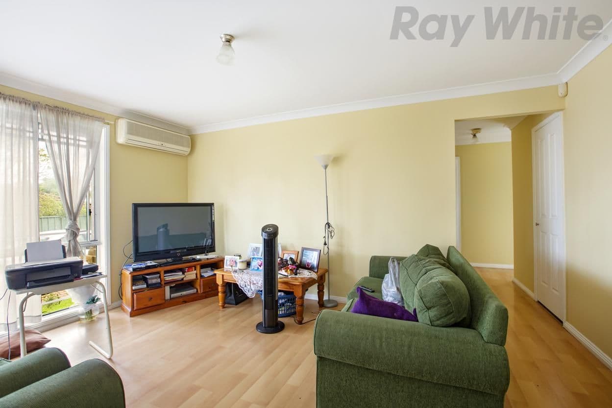 14 Tamworth Crescent, Hoxton Park - Thumbnail 6