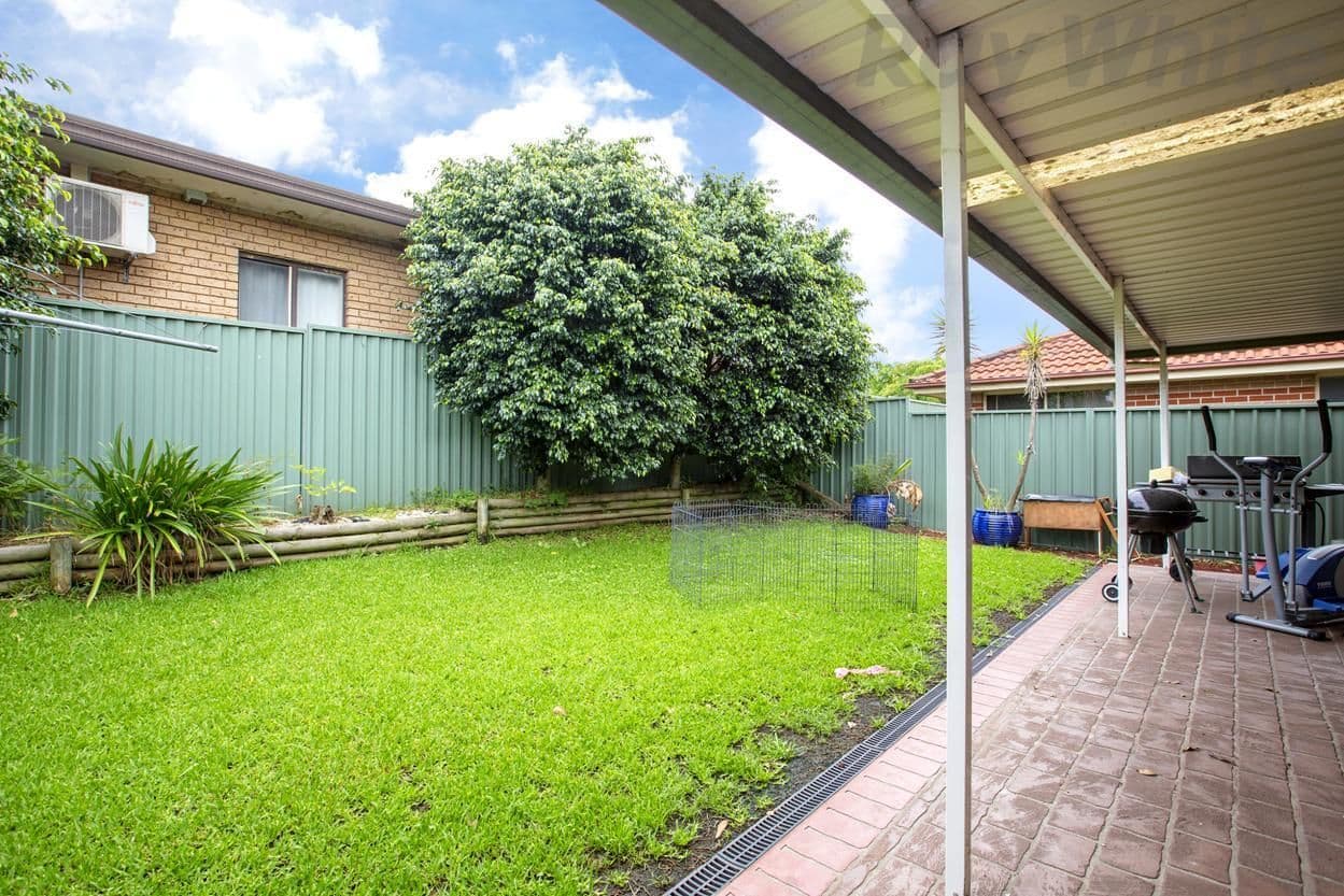 14 Tamworth Crescent, Hoxton Park - Thumbnail 7