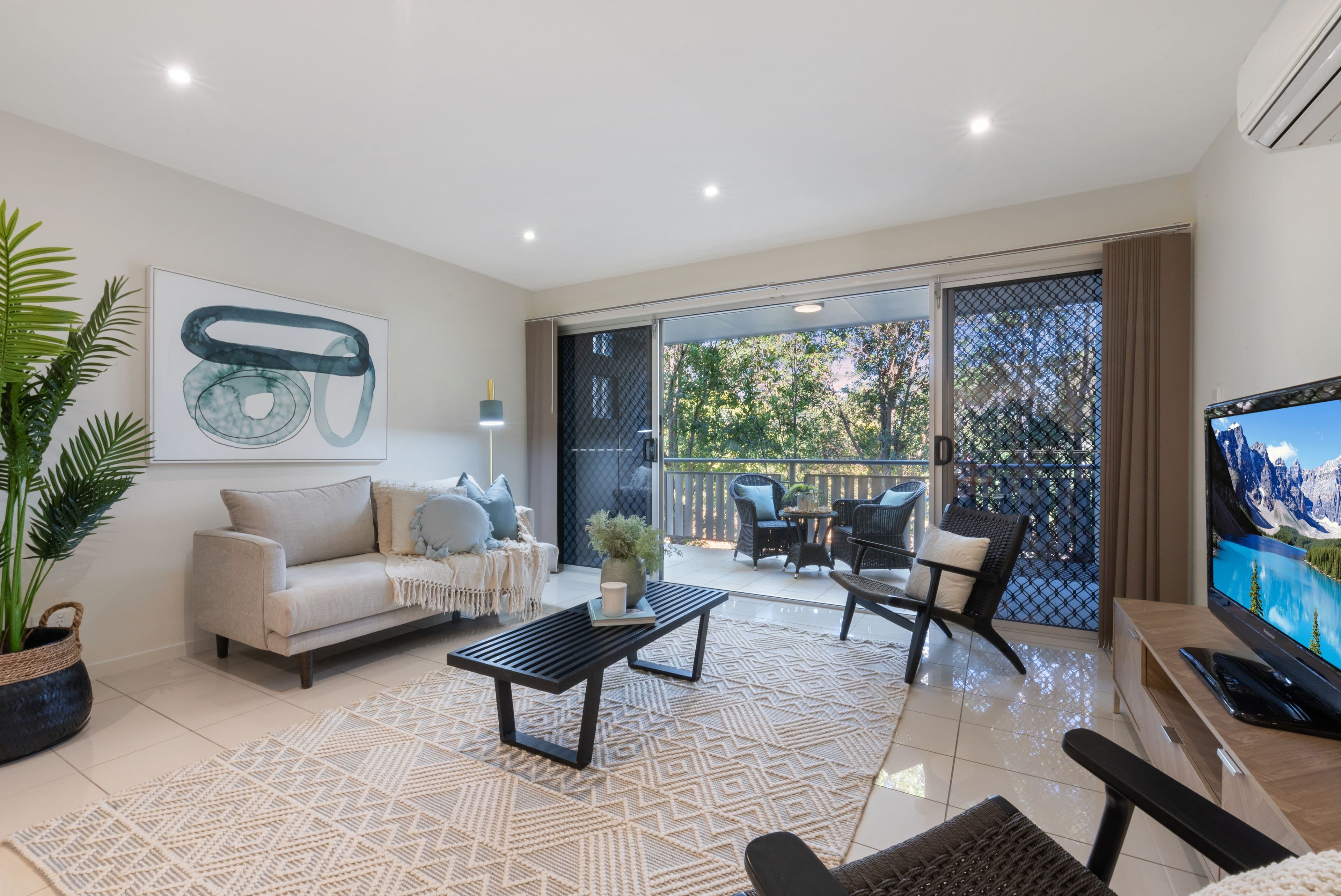 202 Pickering Street, Enoggera QLD 4051, Enoggera - Image 1