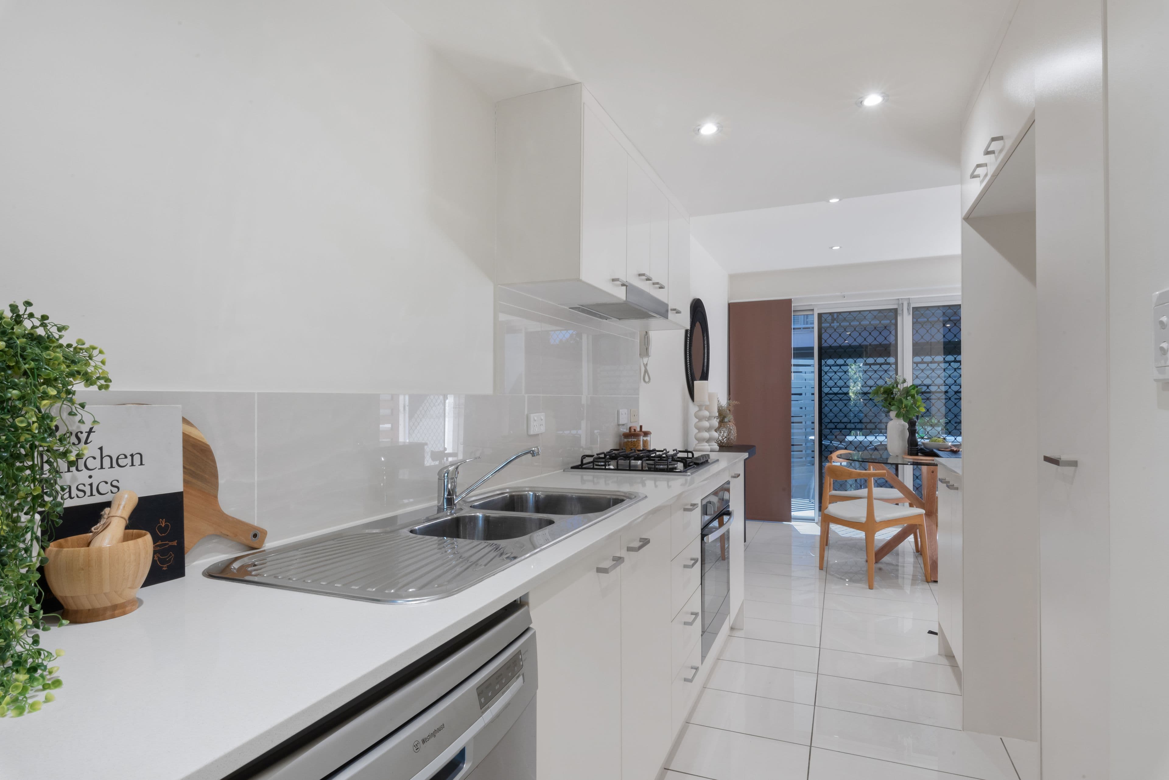202 Pickering Street, Enoggera QLD 4051, Enoggera - Thumbnail 2