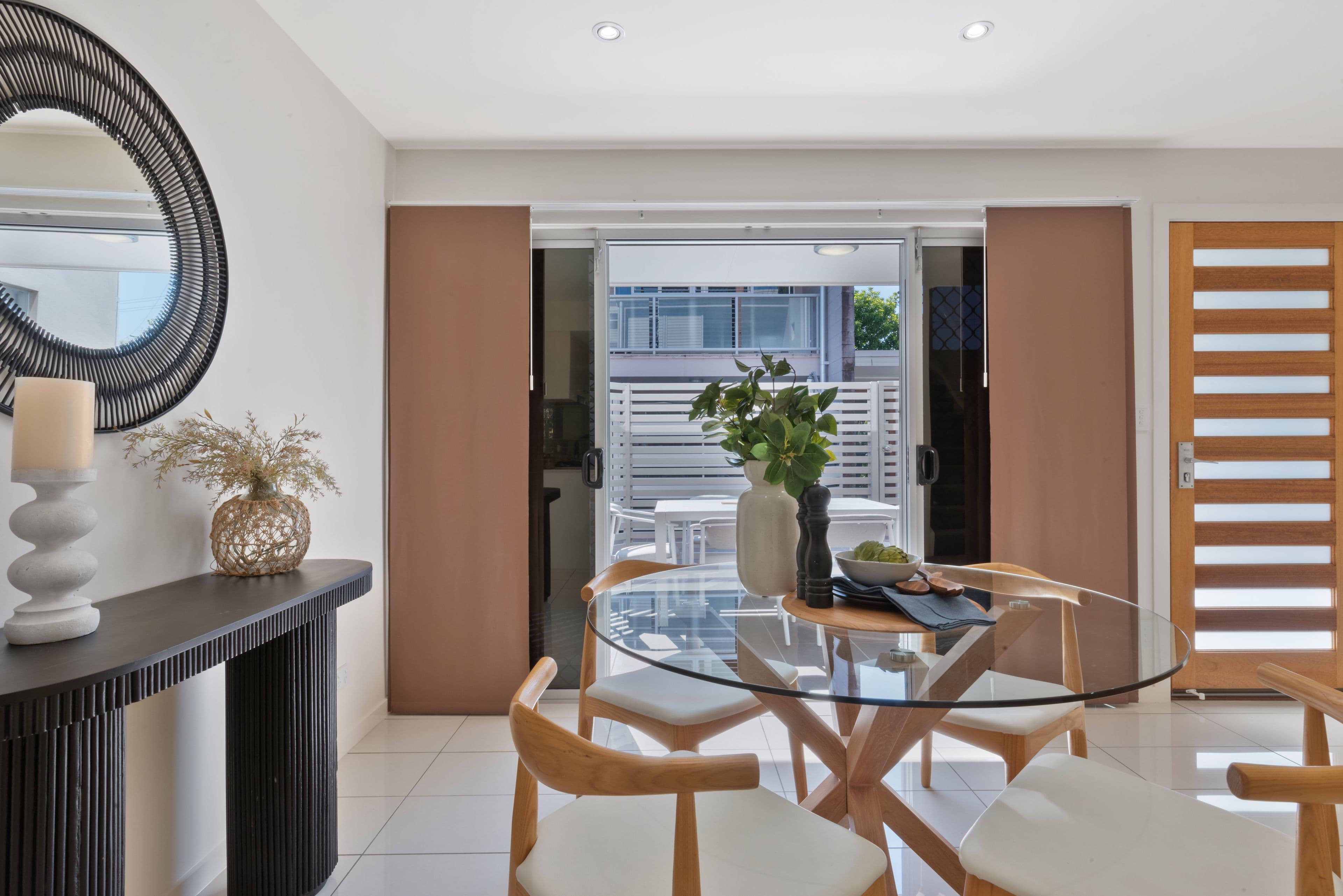 202 Pickering Street, Enoggera QLD 4051, Enoggera - Thumbnail 3