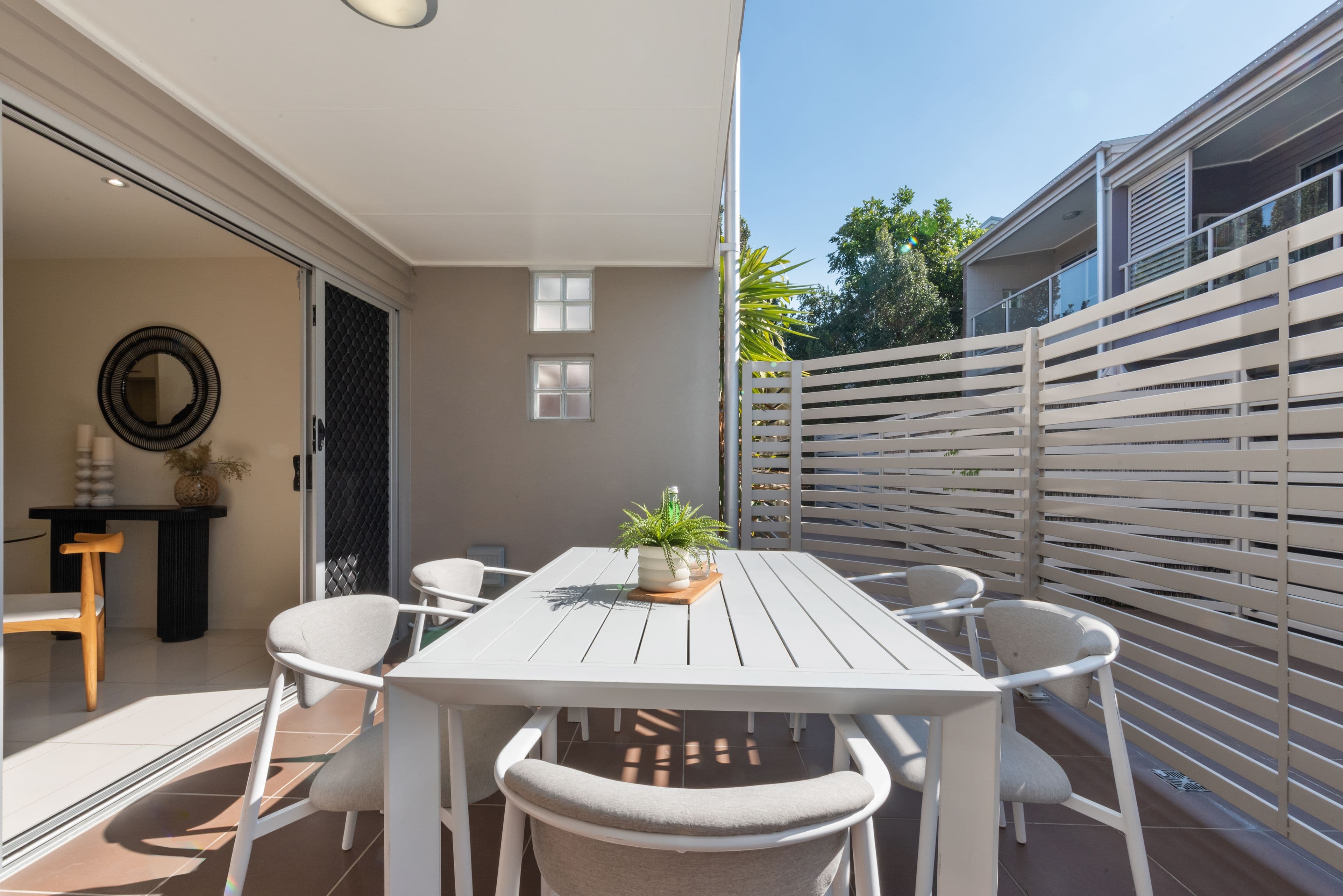 202 Pickering Street, Enoggera QLD 4051, Enoggera - Thumbnail 4