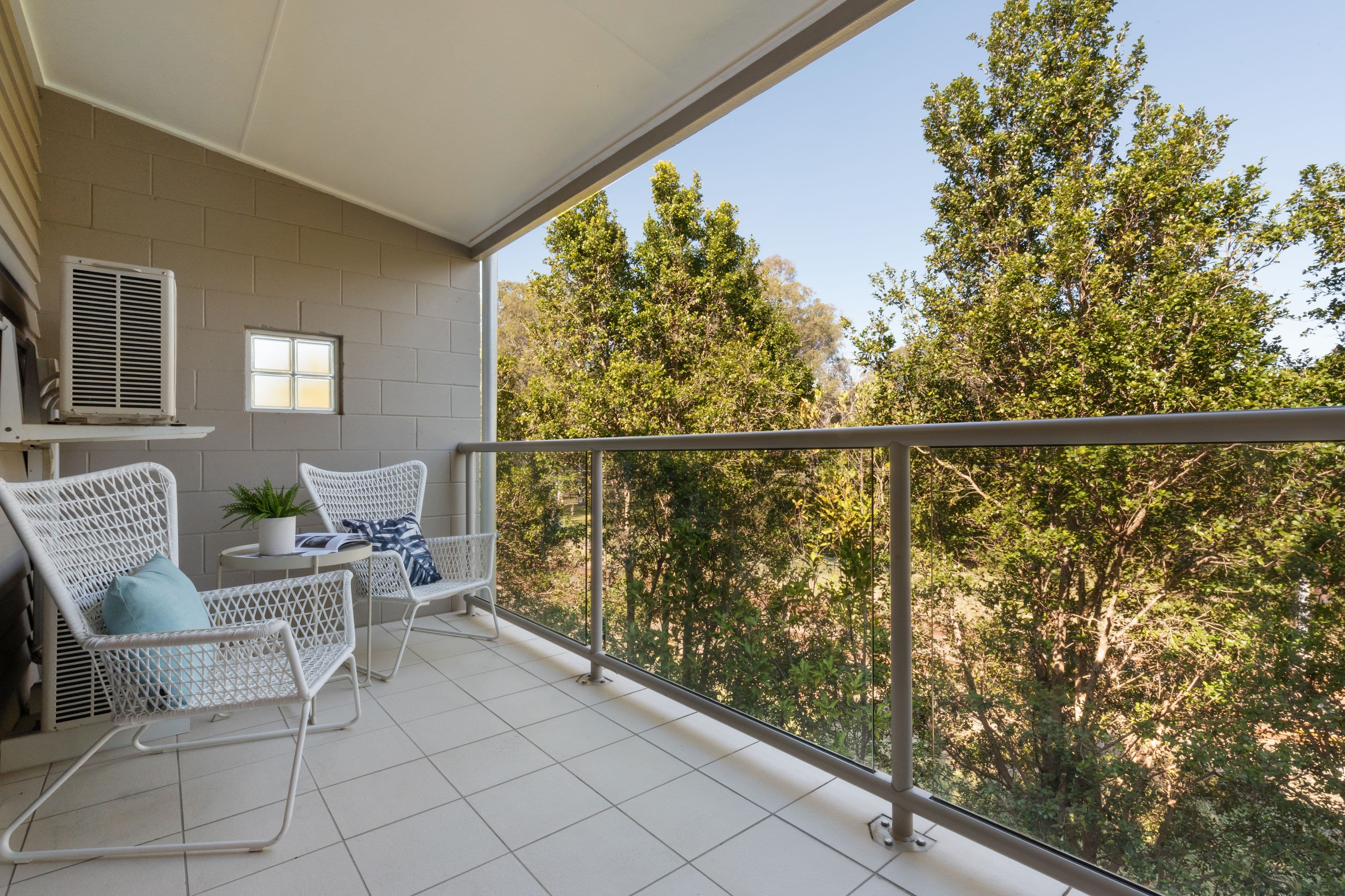 202 Pickering Street, Enoggera QLD 4051, Enoggera - Thumbnail 6