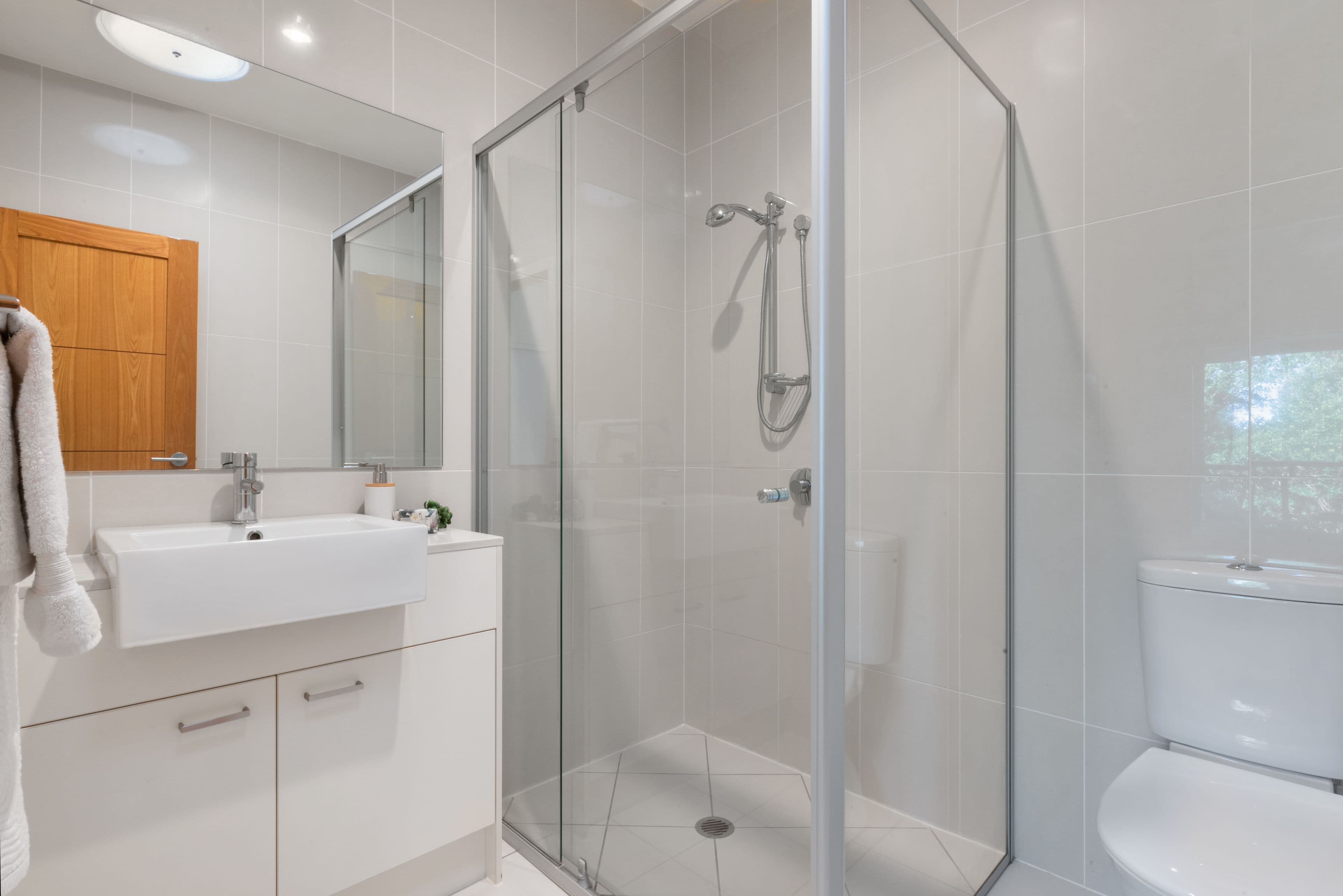 202 Pickering Street, Enoggera QLD 4051, Enoggera - Thumbnail 7