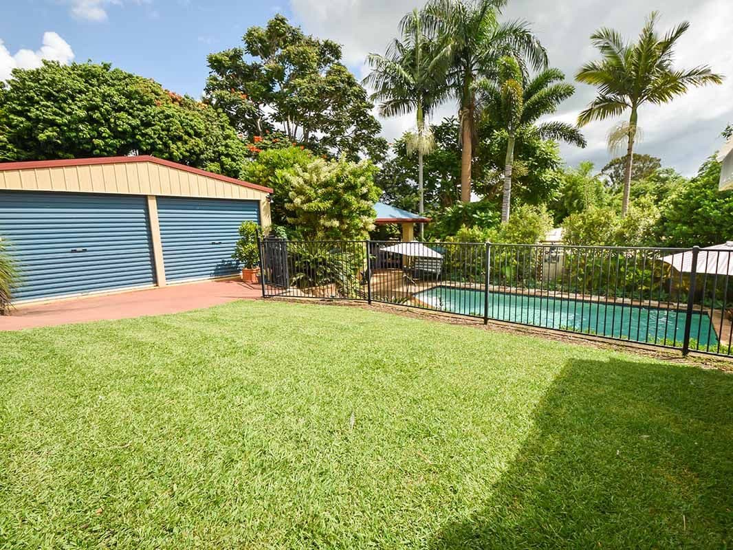 14 Wharf Road, Bli Bli QLD 4560, Bli Bli - Image 1