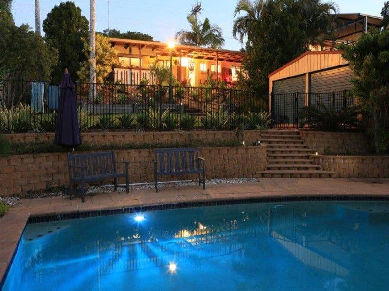 14 Wharf Road, Bli Bli QLD 4560, Bli Bli - Thumbnail 2