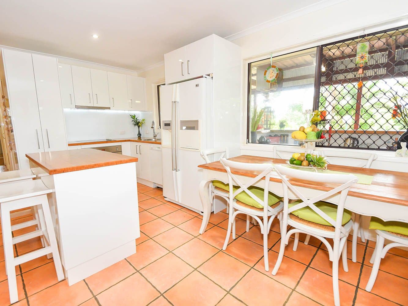 14 Wharf Road, Bli Bli QLD 4560, Bli Bli - Thumbnail 3
