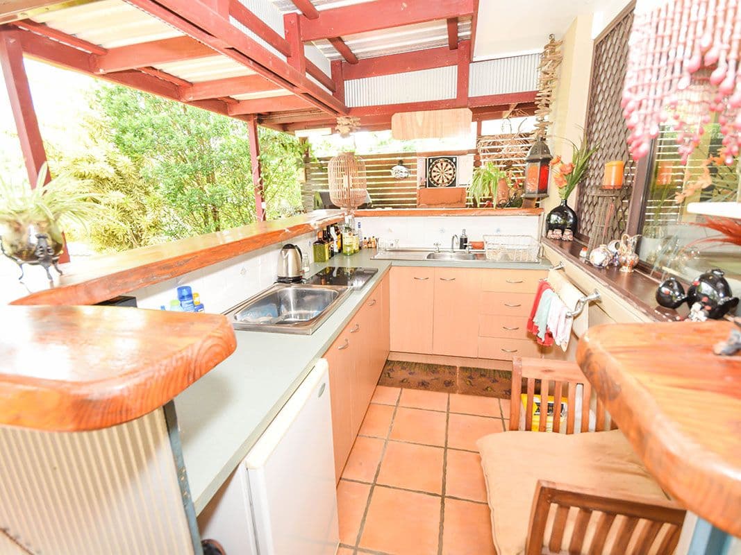 14 Wharf Road, Bli Bli QLD 4560, Bli Bli - Thumbnail 4