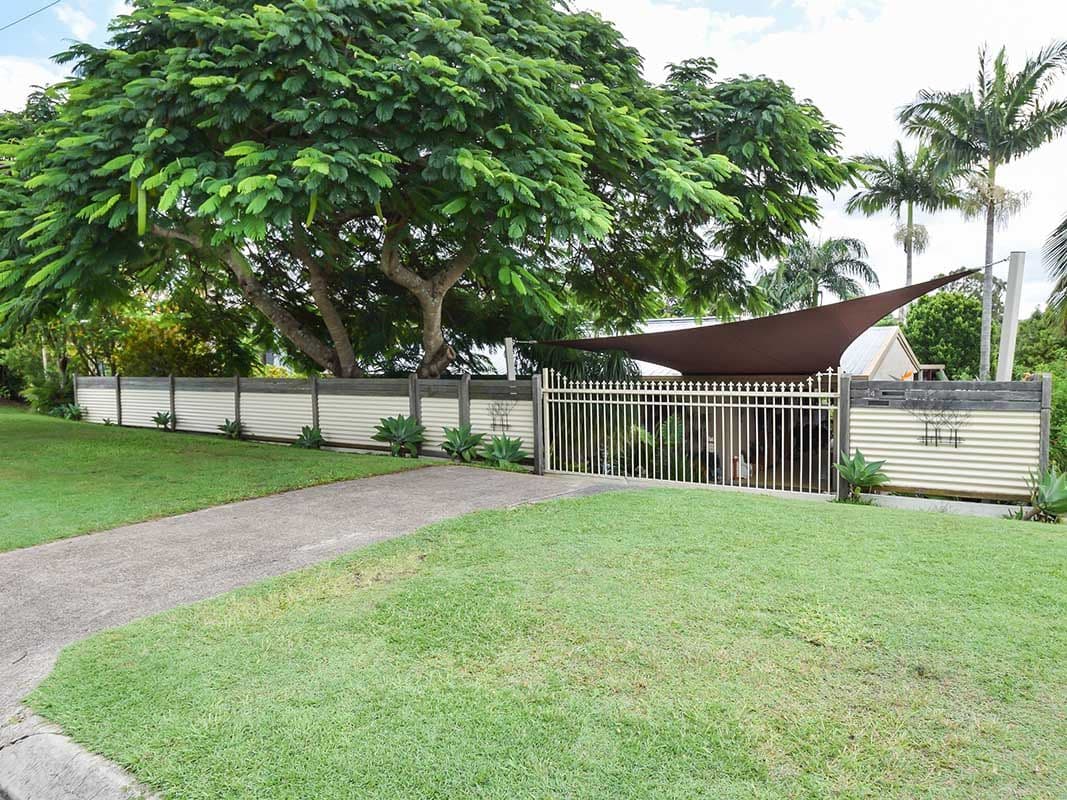 14 Wharf Road, Bli Bli QLD 4560, Bli Bli - Thumbnail 5