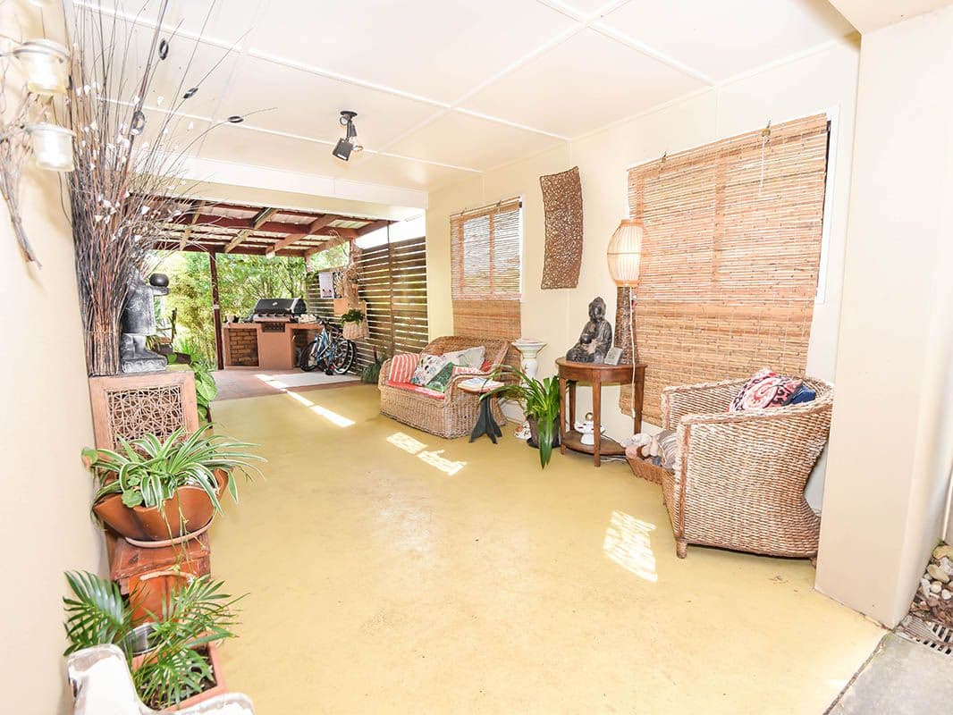 14 Wharf Road, Bli Bli QLD 4560, Bli Bli - Thumbnail 6