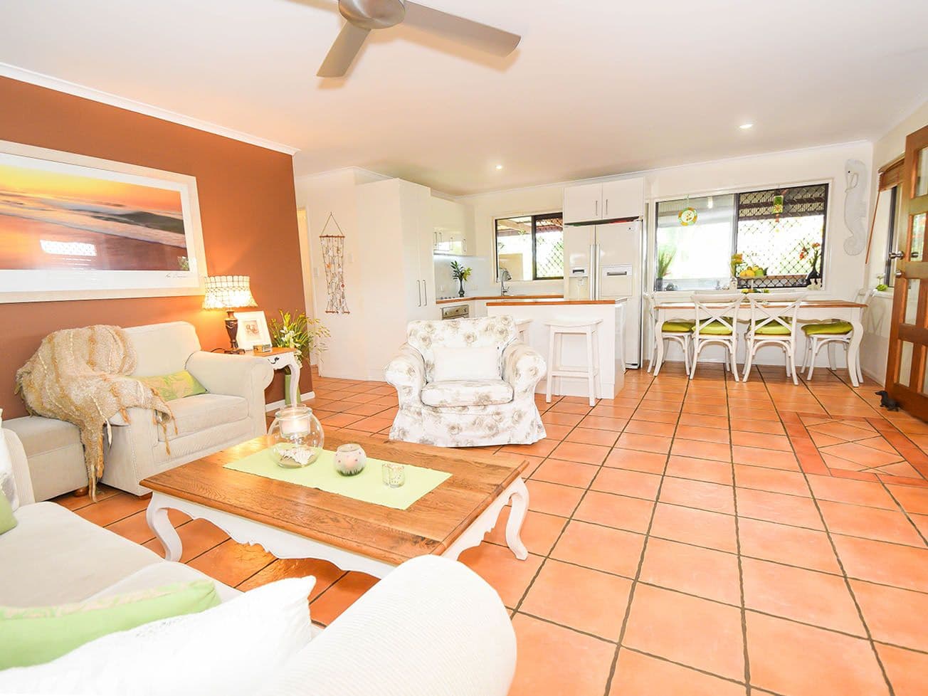 14 Wharf Road, Bli Bli QLD 4560, Bli Bli - Thumbnail 7
