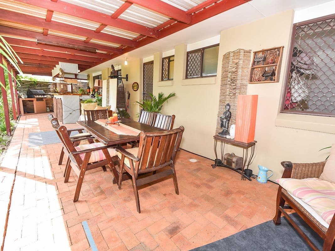 14 Wharf Road, Bli Bli QLD 4560, Bli Bli - Thumbnail 8
