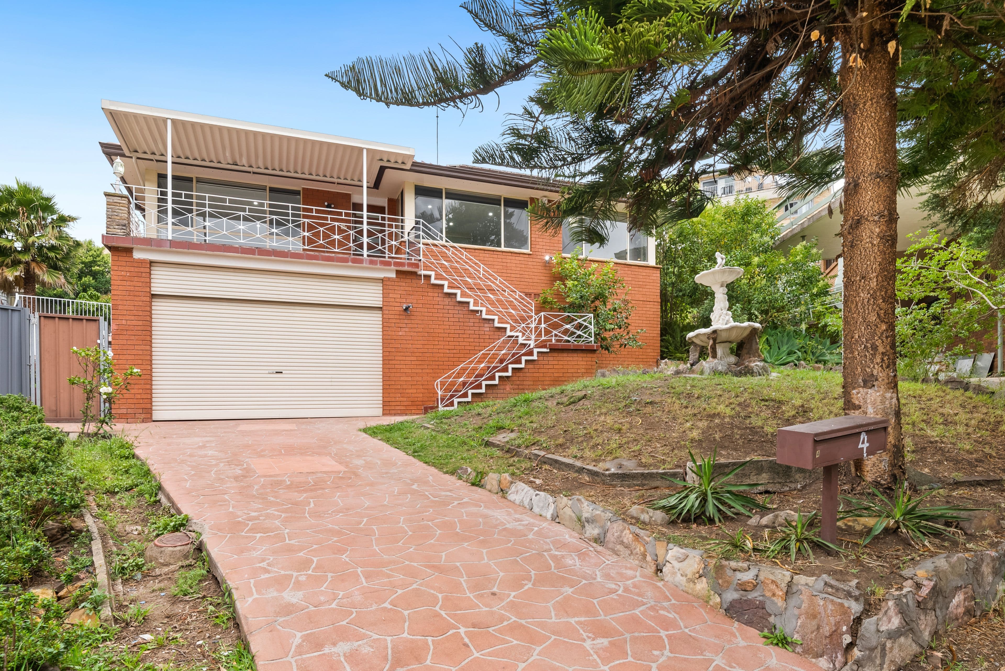 4 Maree Place, Condell Park NSW 2200, Condell Park - Image 1