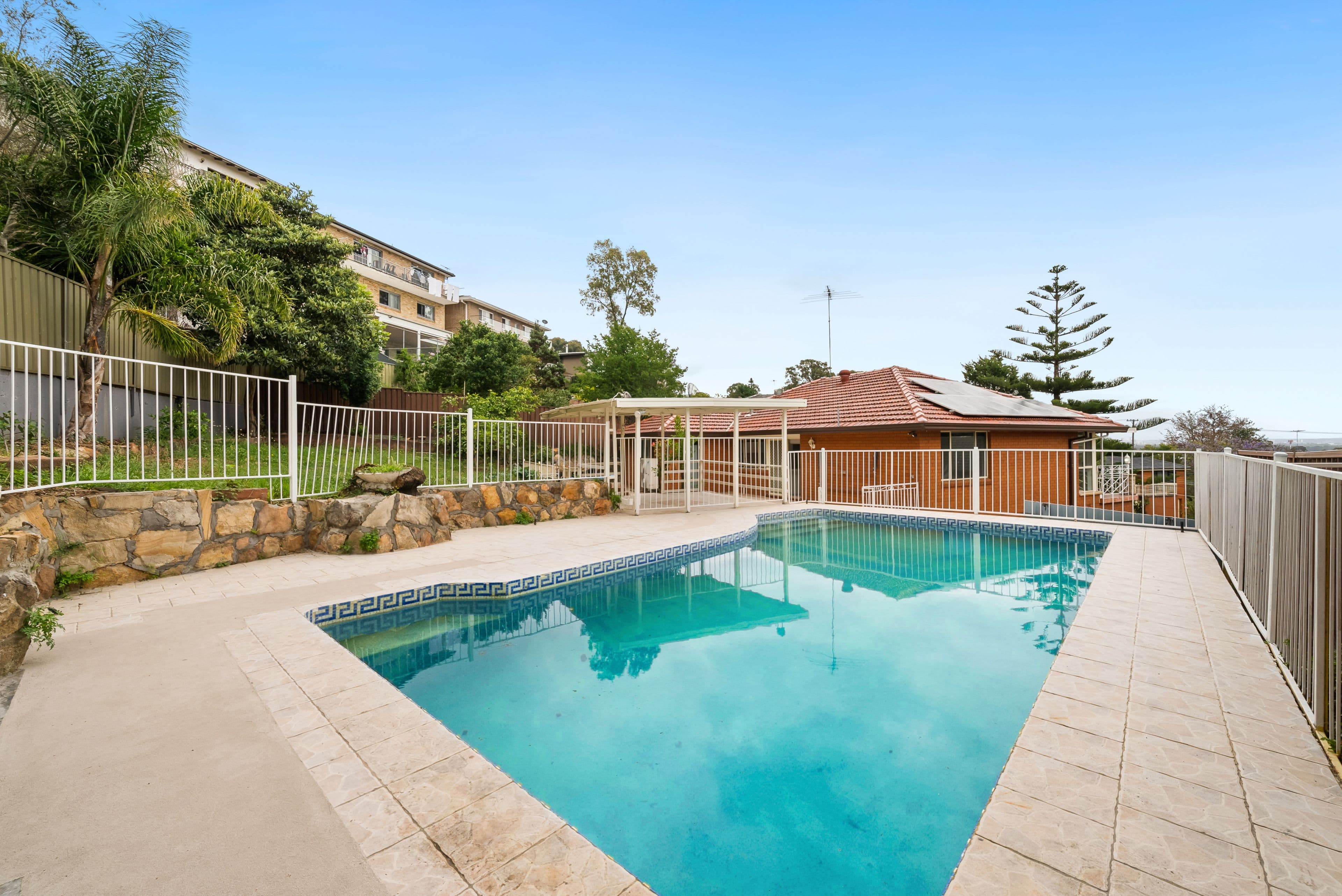 4 Maree Place, Condell Park NSW 2200, Condell Park - Thumbnail 2