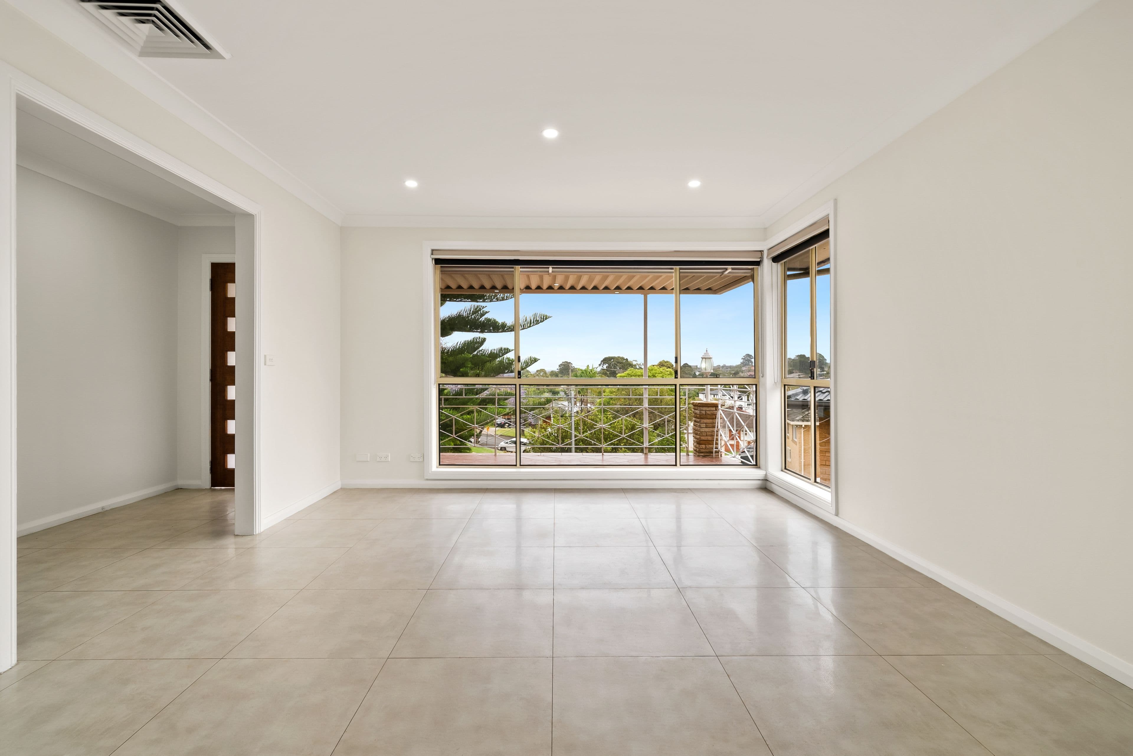 4 Maree Place, Condell Park NSW 2200, Condell Park - Thumbnail 3