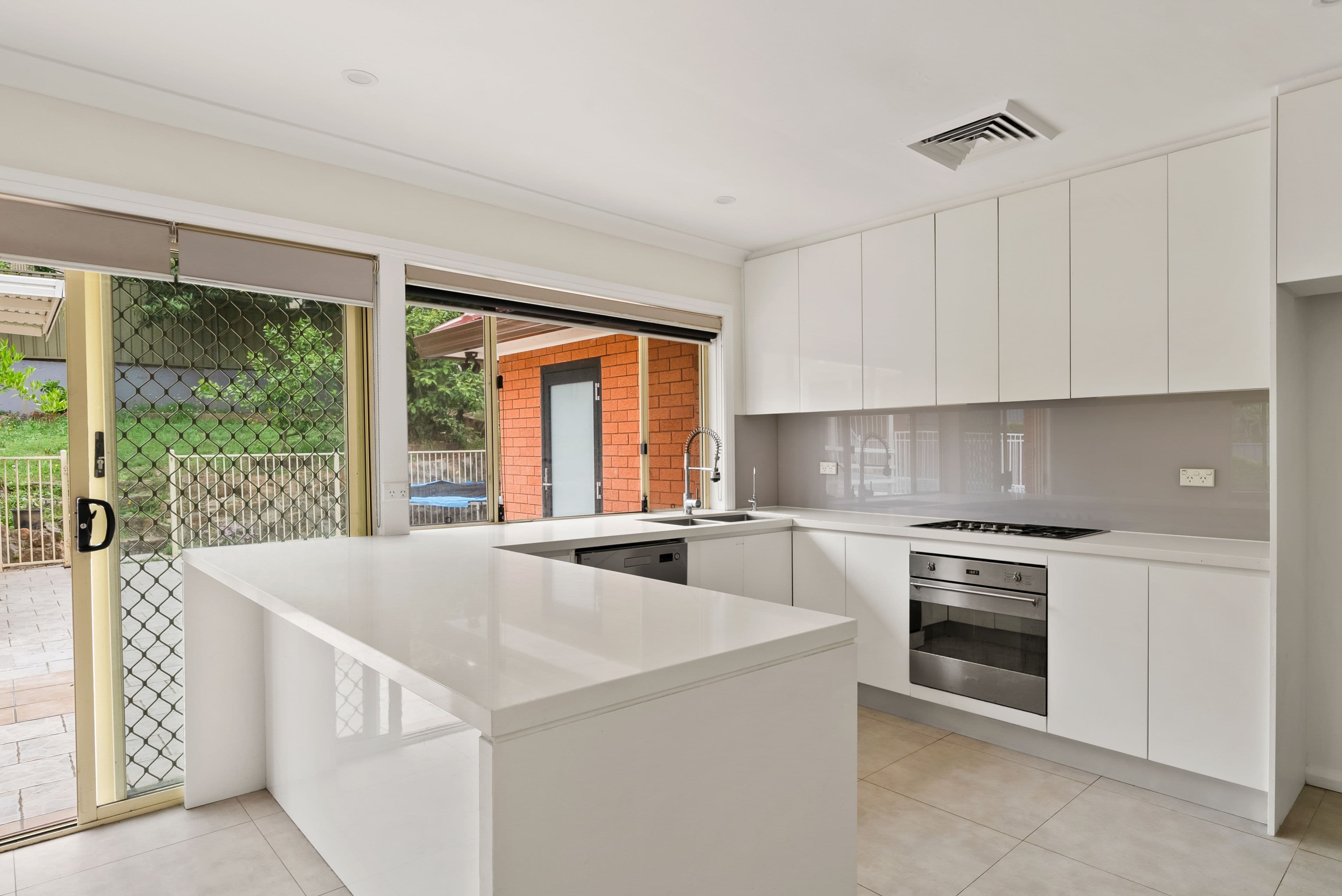 4 Maree Place, Condell Park NSW 2200, Condell Park - Thumbnail 4