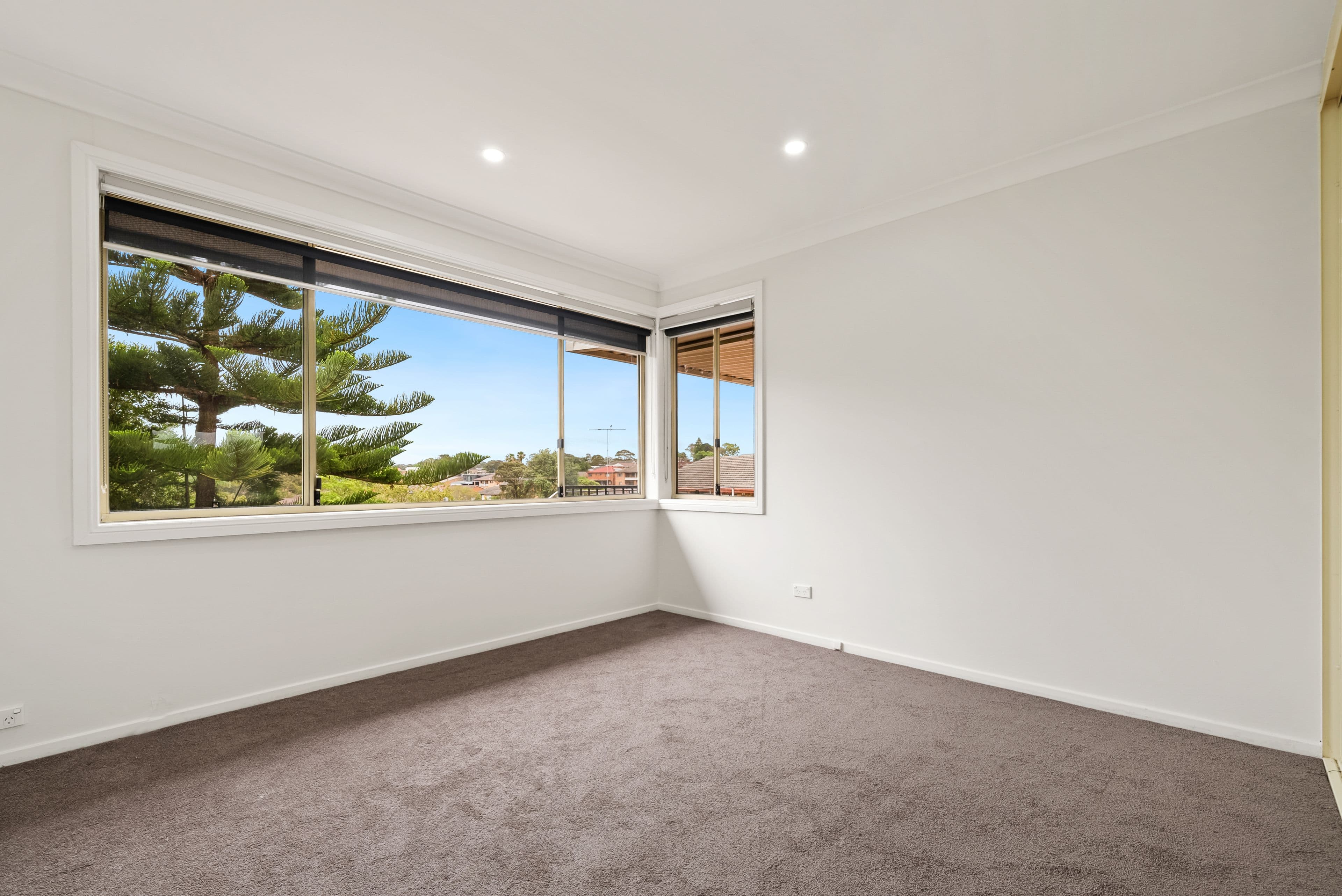 4 Maree Place, Condell Park NSW 2200, Condell Park - Thumbnail 6