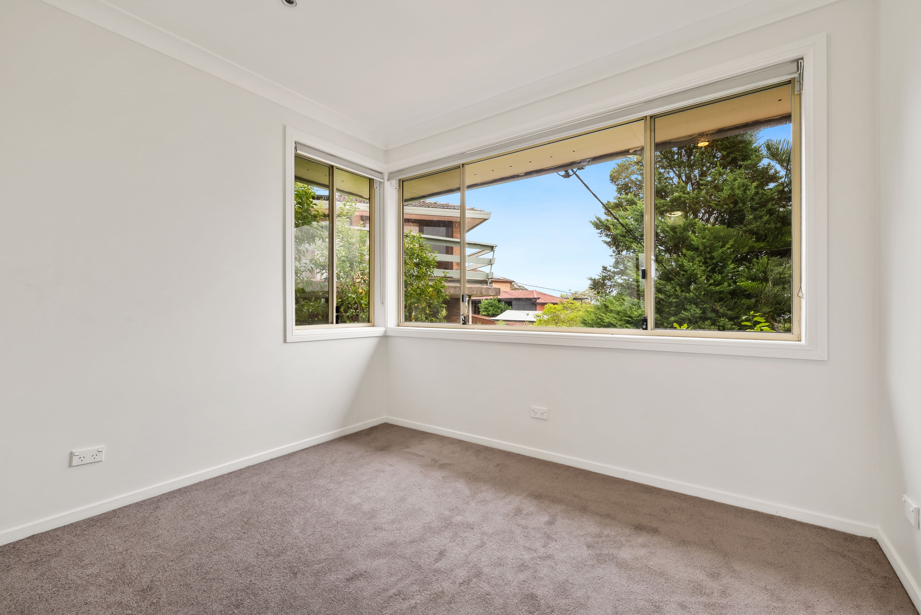 4 Maree Place, Condell Park NSW 2200, Condell Park - Thumbnail 8