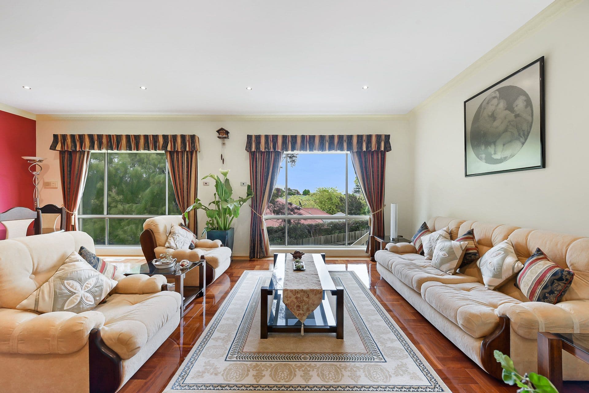 6 Renwarl Close, Berwick VIC 3806, Berwick - Image 1