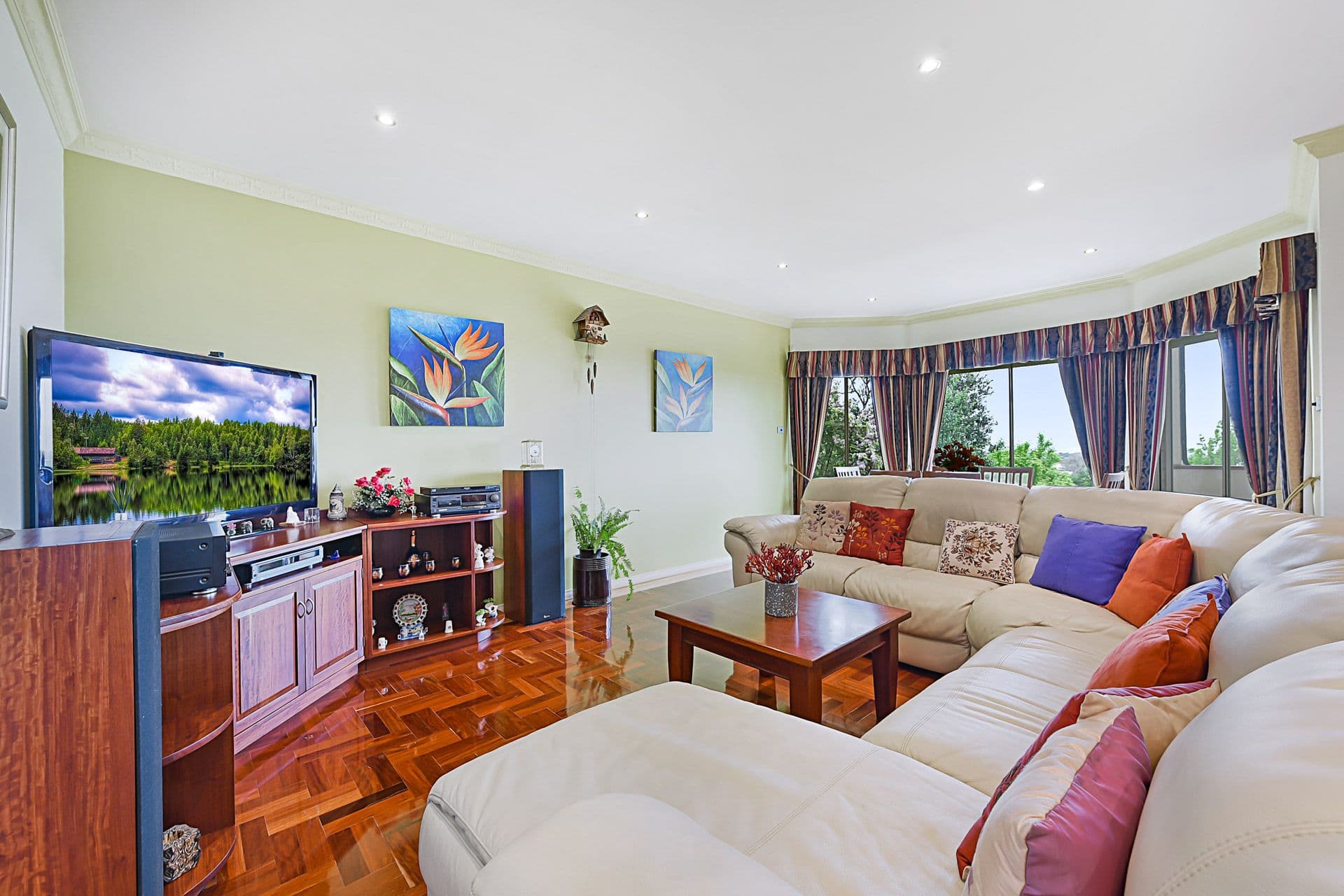 6 Renwarl Close, Berwick VIC 3806, Berwick - Thumbnail 6