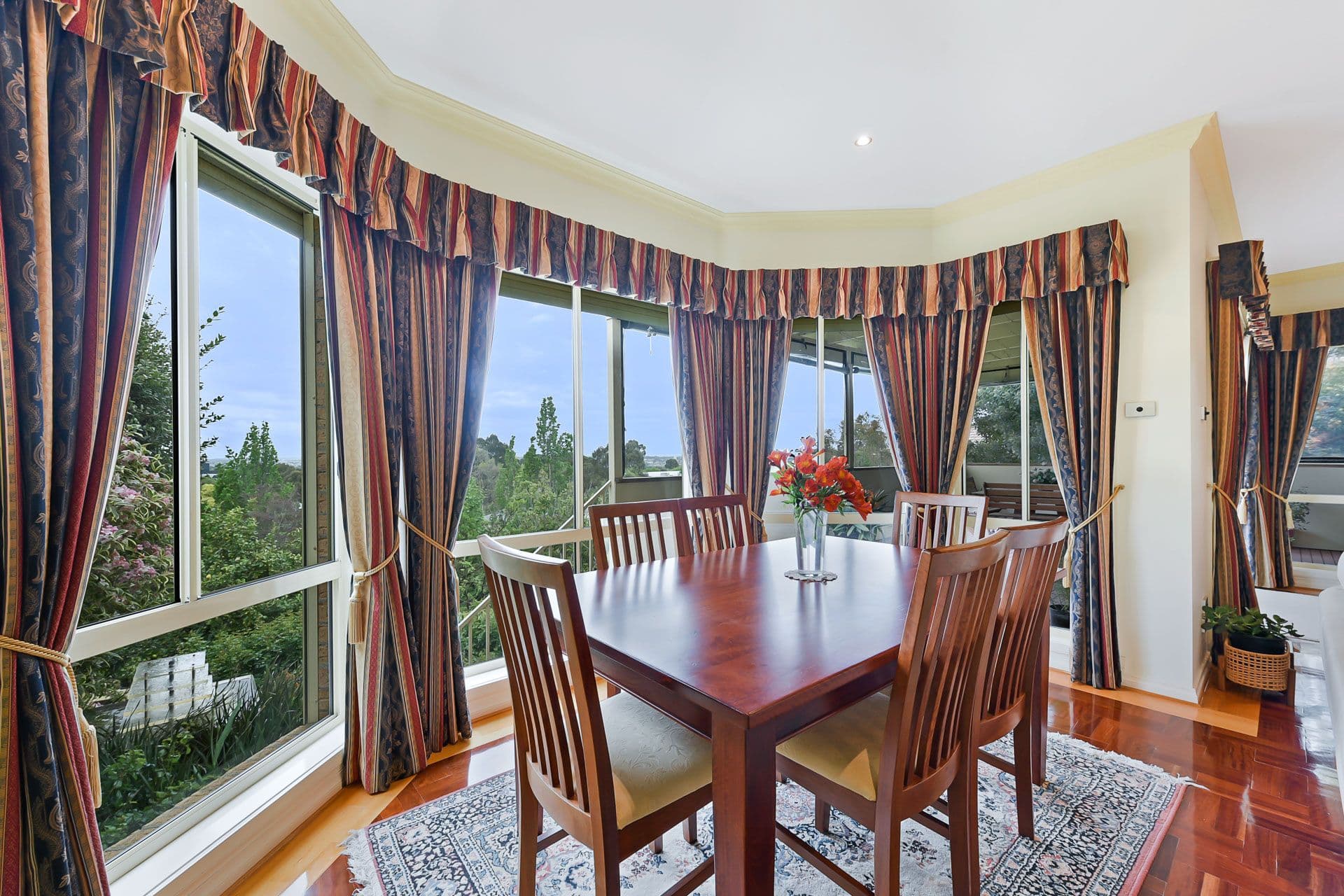 6 Renwarl Close, Berwick VIC 3806, Berwick - Thumbnail 7