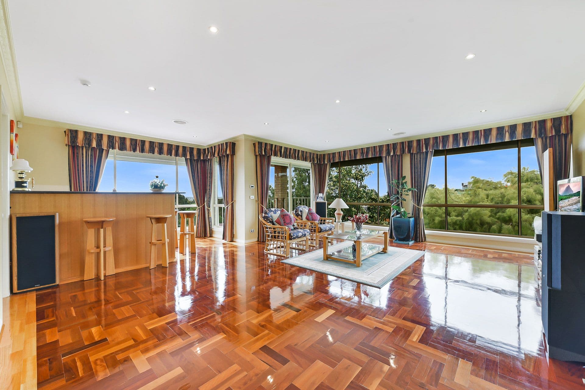6 Renwarl Close, Berwick VIC 3806, Berwick - Thumbnail 8