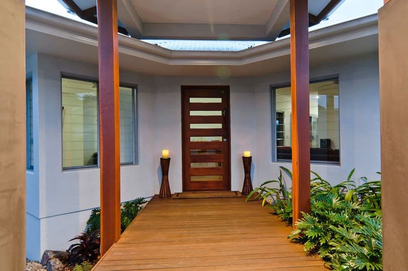 11 Lewis Place, WOOMBYE QLD 4559, Woombye - Thumbnail 2