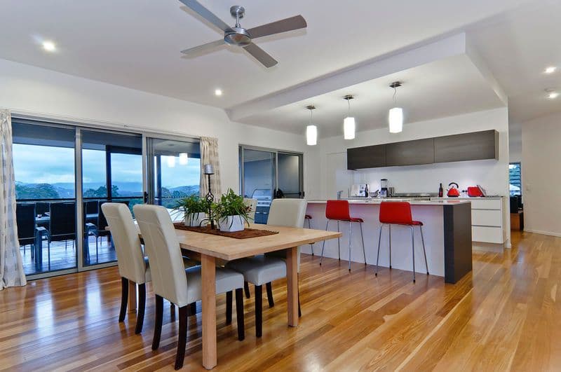 11 Lewis Place, WOOMBYE QLD 4559, Woombye - Thumbnail 3