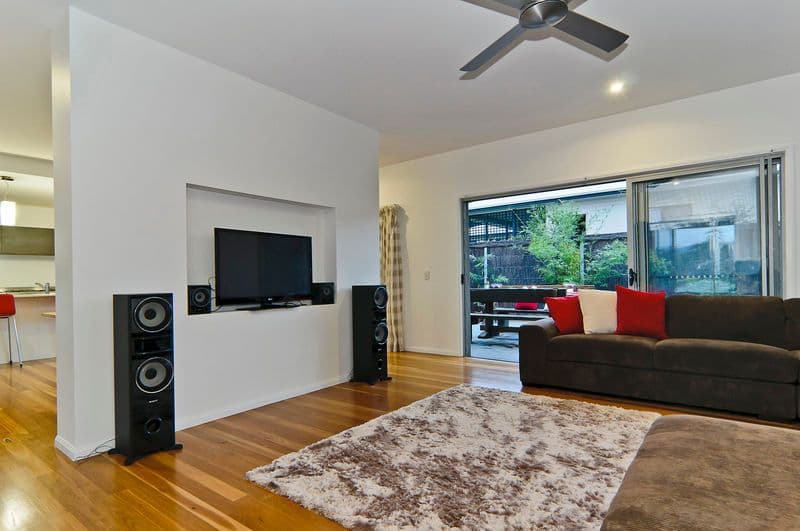 11 Lewis Place, WOOMBYE QLD 4559, Woombye - Thumbnail 4