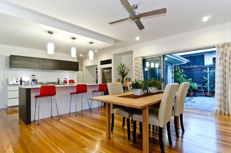 11 Lewis Place, WOOMBYE QLD 4559, Woombye - Thumbnail 6