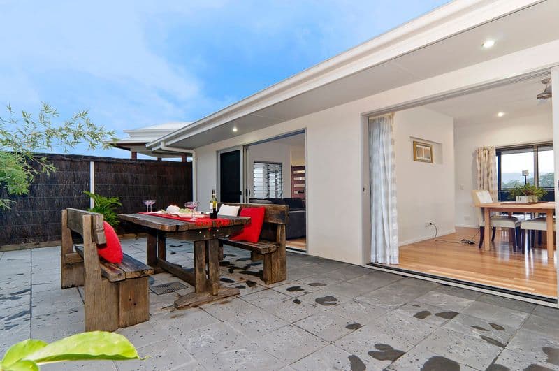 11 Lewis Place, WOOMBYE QLD 4559, Woombye - Thumbnail 7