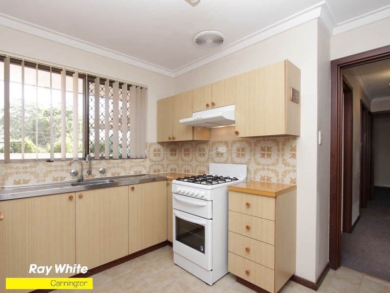 24 Hibiscus Street, MADDINGTON WA 6109, Maddington - Thumbnail 2