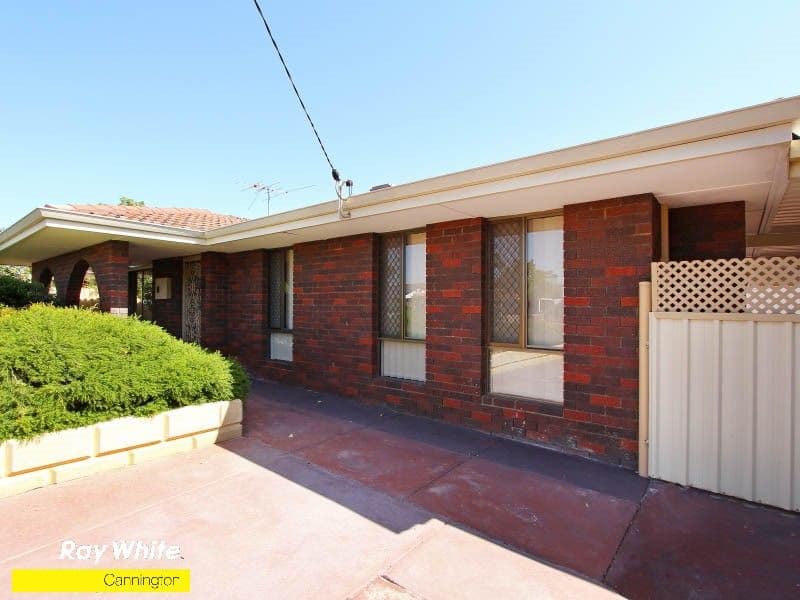 24 Hibiscus Street, MADDINGTON WA 6109, Maddington - Thumbnail 5